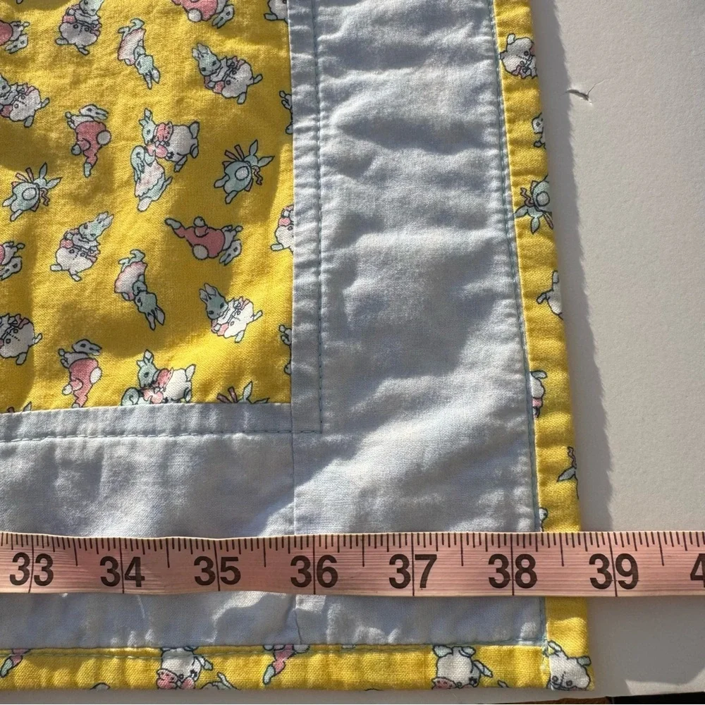 Handmade brighten your